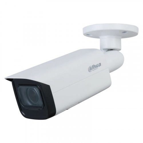 IP видеокамера наблюдения 8Мп Dahua DH-IPC-HFW3841TP-ZAS (2.7 мм)