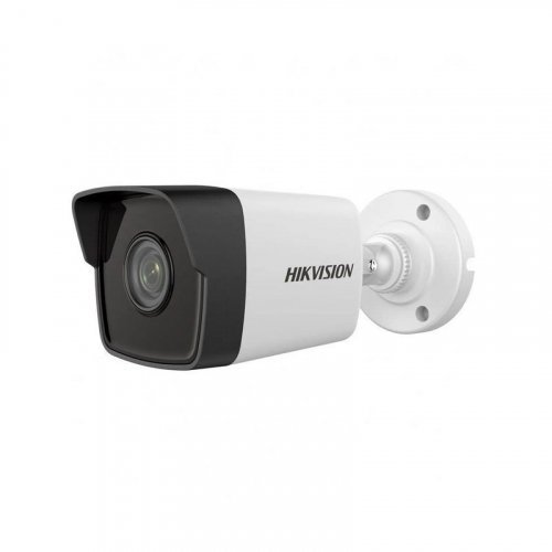 IP Камера Hikvision DS-2CD1021-I(F) (4 мм)