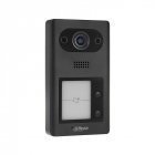 Вызывная панель Dahua DHI-VTO3211D-P2-S2 2Mp IP