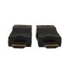 Распродажа! HDMI удлинитель по UTP 30м Atis Mini HDMI-UTP