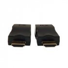 Распродажа! HDMI удлинитель по UTP 30м Atis Mini HDMI-UTP
