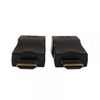 Распродажа! HDMI удлинитель по UTP 30м Atis Mini HDMI-UTP