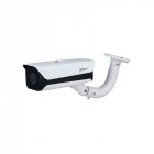 IP Камера Dahua Technology DHI-ITC215-PW6M-IRLZF-B