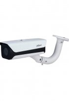 IP Камера Dahua Technology DHI-ITC215-PW6M-IRLZF-B