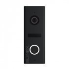 Виклична панель Slinex ML-17HD Black