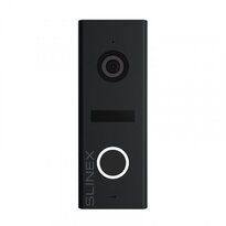 Вызывная панель Slinex ML-17HD Black
