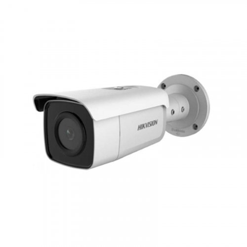 IP Камера Hikvision DS-2CD2T86G2-4I (C) (4 мм)