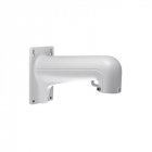 Распродажа!Кронштейн Hikvision DS-1602ZJ