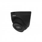 IP камера видеонаблюдения 4Мп Dahua DH-IPC-HDW2431TP-AS-S2-BE (2.8 мм)