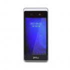Беспроводной биометрический терминал ZKTeco Horus E1