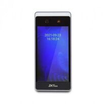 Бездротовий біометричний термінал ZKTeco Horus E1