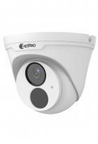 IP Камера ZetPro ZIP-3618LT-DM-F28M
