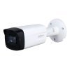 HDCVI відеокамера з нічним баченням 2Мп Dahua DH-HAC-HFW1231TMP-I8-A (3.6 мм)