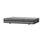 Видеорегистратор Dahua Technology DH-XVR5116H-S2