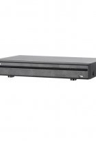 Видеорегистратор Dahua Technology DH-XVR5116H-S2