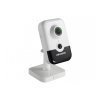 IP Камера Hikvision DS-2CD2421G0-IW(W) (2.8 мм)