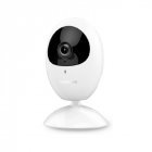 IP Камера Hikvision DS-2CV2U21FD-IW(W) (2.8 мм)