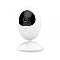 IP Камера Hikvision DS-2CV2U21FD-IW(W) (2.8 мм)
