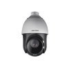 IP Камера Hikvision DS-2DE4225IW-DE (S5)