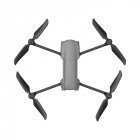 Квадрокоптер Autel EVO Lite+ (Gray)