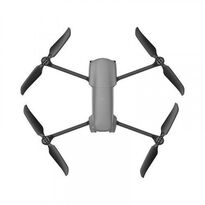Квадрокоптер Autel EVO Lite+ (Gray)