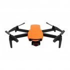Квадрокоптер Autel EVO Nano+ Premium Bundle (Orange)