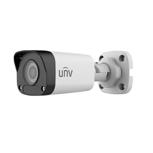 IP-видеокамера уличная Uniview IPC2324SB-DZK-I0