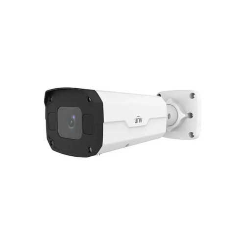 IP-видеокамера уличная Uniview IPC2324SB-DZK-I0