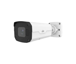 IP-відеокамера вулична Uniview IPC2324SB-DZK-I0