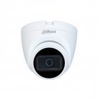 Купольна HDCVI Камера 2Мп Dahua DH-HAC-HDW1200TQP