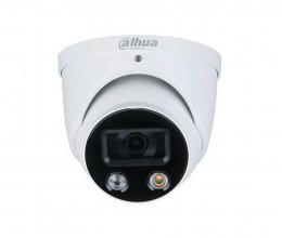 IP Камера Dahua Technology DH-IPC-HDW3849H-AS-PV-S3 (2.8 мм)