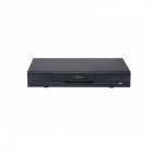 Видеорегистратор Dahua DH-XVR5104HE-I3 4-канальный Penta-brid Mini 1U WizSense