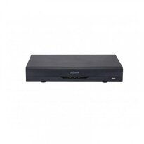Відеореєстратор Dahua DH-XVR5104HE-I3 4-канальний Penta-brid Mini 1U WizSense