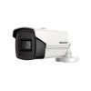 THD Камера з нічним баченням 8Мп Hikvision DS-2CE16U1T-IT3F (2.8 мм)