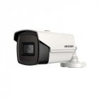 THD Камера с ночным виденьем 8Мп Hikvision DS-2CE16U1T-IT3F (2.8 мм)