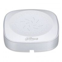Микрофон для камеры Dahua DH-HAP201