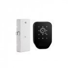 Универсальный замок TTLOCK SPORT LOCKER