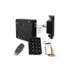Универсальный замок TTLOCK MULTI LOCKER