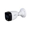 HDCVI Камера Dahua Technology DH-HAC-HFW1209CP-LED (2.8мм)