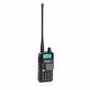 Портативна рація Kombix UV-5R 5W VHF/UHF