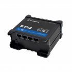 Маршрутизатор TELTONIKA RUT950 2G/3G/4G DUAL-SIM