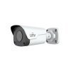 IP-видеокамера уличная Uniview IPC2124LB-SF28KM-G