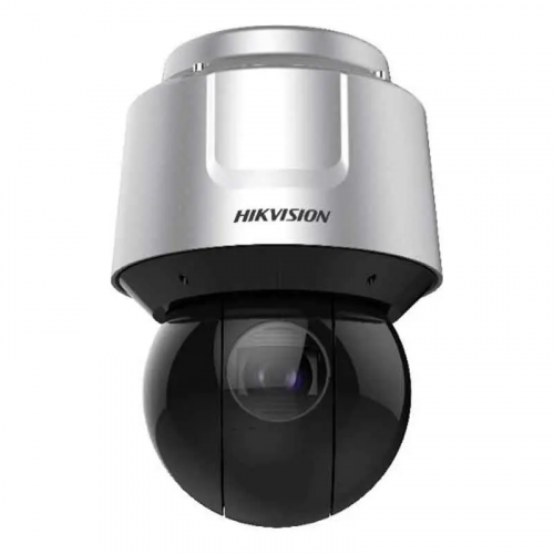IP Камера Speed Dome Hikvision DS-2DF8A442IXS-AEL(T2) 4 MP 42×