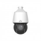 IP Камера Uniview IPC6424SR-X25-VF