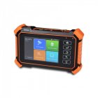 Тестер камер відеоспостереження Atis M-IPC-450D