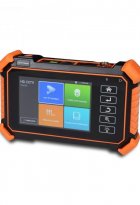 Тестер камер відеоспостереження Atis M-IPC-450D