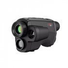 Тепловізійний монокуляр AGM Fuzion LRF TM25-384