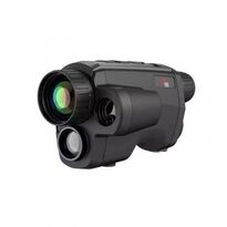 Тепловизионный монокуляр AGM Fuzion LRF TM35-640
