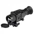 Тепловизионный прицел AGM Rattler TS25-384