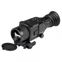 Тепловизионный прицел AGM Rattler TS25-384